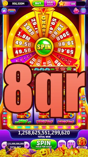 8qr APK
